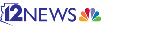 KPNX