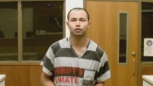 23-year-old faces first-degree murder charge after purse snatching ends with victim being run over