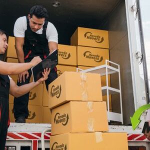 Hire Full-Service Movers Across the USA: A Practical, Policy-Compliant Guide