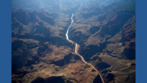 Body found in Grand Canyon was missing hiker, wife says, bringing flood death toll to 3