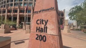 Phoenix tenants may be eligible for up to $6,000 if they lived at these apartment complexes